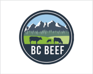 CLIENT: BC CATTLEMEN’S ASSOCIATION </h1><div class="subhead">Branding BC Beef.</div>