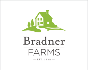 CLIENT: BRADNER FARMS ORGANIC POULTRY </h1><div class="subhead">Packaging and point-of-sale.</div>